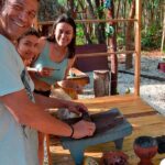 Tulum: Chocolate & Honey Sanctuary Experience with Cenote - FAQ