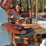 Tulum: Chocolate & Honey Sanctuary Experience with Lunch - Exploring the Tulum Chocolate & Honey Sanctuary Experience