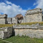 Tulum Classic: history and culture with cenote - Practical Considerations