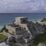 Tulum Coba 4X1 ADVENTURE - Practical Considerations and Reviews