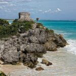 Tulum Coba and Kuxtal Cenote Deluxe Nature Experience - Practical Details and Tips