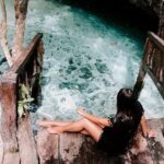 Tulum Coba Cenote Swim And Playa Del Carmen Adventure - Deepening the Experience: What to Expect and Tips