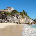 Tulum & Coba Ruins with Cenote Swimming from Playa del Carmen - The Sum Up