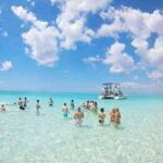 Tulum: Cozumel Cielo Snorkel Adventure from Cancun - Who Is This Tour Perfect For?