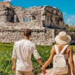 Tulum Day-trip to Mayan Temples and Cenote Swim - FAQs