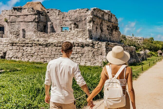 Tulum Day-trip to Mayan Temples and Cenote Swim - FAQs