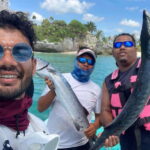 Tulum: Deep Sea Fishing - An In-Depth Look at Tulum’s Deep Sea Fishing Tour