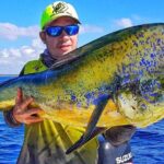 Tulum Deep Sea Fishing Tour - The Experience in Detail