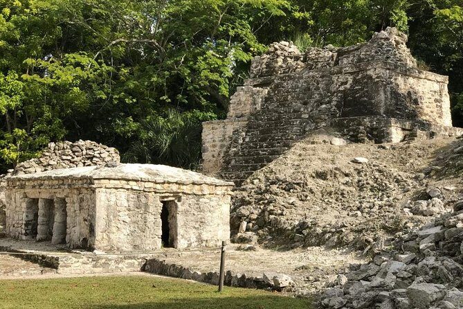 Tulum Deluxe (Tulum Ruinas, Kaan Luum Lagoon, Cenote Corazon) - Final Thoughts