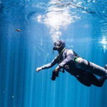 Tulum: Discover the Depths of Dos Ojos Cenote - Final Thoughts: Who Should Consider This Tour?