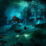 Tulum : Dos Ojos cenote 2 scuba dives (certified divers) - Why This Tour Stands Out