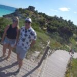 Tulum E-Scooter Tour The Jaguar Park - Analyzing the Price and Value