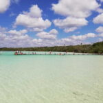 Tulum Early Bird Experience: Ruins, Cenote, Lagoon, & Lunch - Practical Tips for Your Day