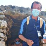 Tulum Guided Tour and Cenote Swim from Playa del Carmen - An In-Depth Look at the Tour Experience