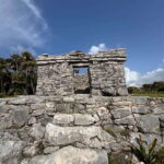 Tulum: Guided Tour of Mayan Ruins and Coral Reef Swim - An In-Depth Look at the Tulum Tour
