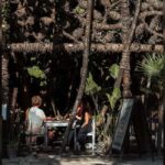 Tulum: Hands-On Mexican Cooking Class - Frequently Asked Questions