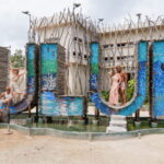 Tulum Insta Photography Tour with a Pro Photographer - Final Thoughts: Is This Tour for You?