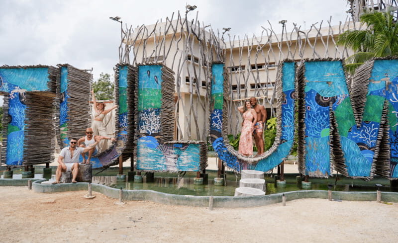 Tulum Insta Photography Tour with a Pro Photographer - Final Thoughts: Is This Tour for You?