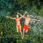 Tulum Instagram Photo Experience - Final Thoughts