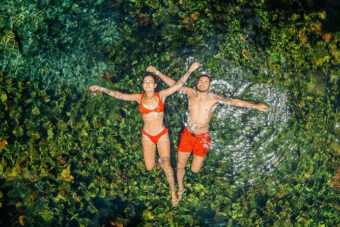 Tulum Instagram Photo Experience - Final Thoughts