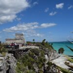 Tulum & Jungle Adventure Private Tour - What Makes This Tour Stand Out?