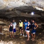 Tulum Jungle Horseback Ride + Cenote Dip & Traditional Lunch - Final Thoughts: The Value and Who It’s For