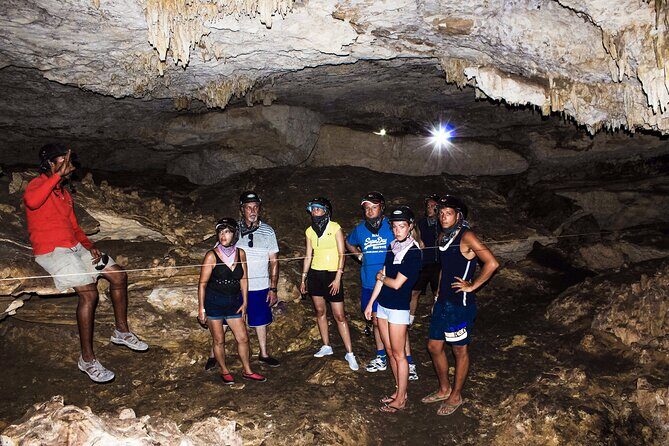 Tulum Jungle Horseback Ride + Cenote Dip & Traditional Lunch - Final Thoughts: The Value and Who It’s For