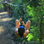 Tulum: Jungle Park ATV, Zipline, and Cenote Adventure - Value and Pricing Analysis