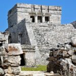 Tulum Legends: A Self-Guided Audio Tour of the Ancient Mayan City - Final Thoughts