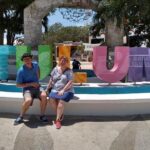 Tulum Local Walking Food Tour - A Deeper Look at the Tulum Food Tour