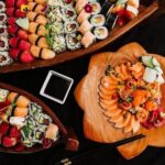 Tulum Luxury Escape: 4h All-Inclusive on 43 Private Yacht - Practical Details and Considerations