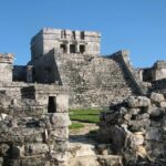 Tulum, Mayan Museum, Cobá and Cenote Multum ha, Reduced Group. - Authentic Experiences and Practical Tips