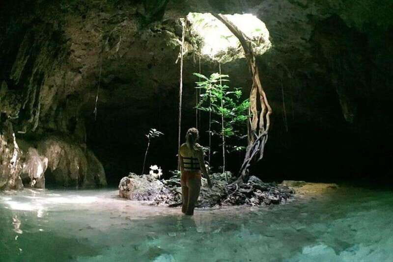 Tulum: Mayan Ruins and Snorkeling Adventure - Who Will Love This Tour?