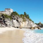 Tulum: Mayan Ruins, Cenote and Yalkú Lagoon Tour - Is This Tour Right for You?