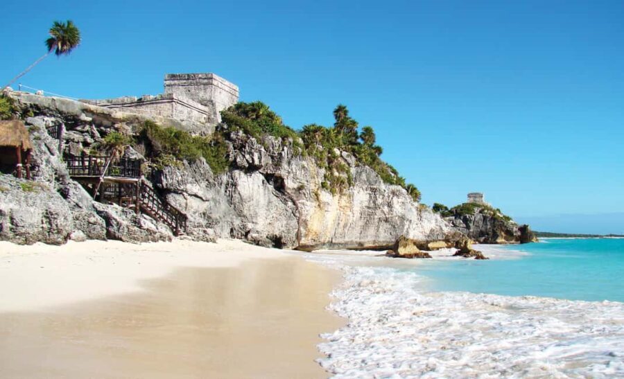 Tulum: Mayan Ruins, Cenote and Yalkú Lagoon Tour - Is This Tour Right for You?