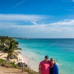 Tulum Mayan Ruins Private Tour  Early Access to Beat the Crowds - Who Is This Tour Best For?