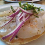 Tulum: Mexican Beer & Seafood Madness - Exploring Tulum’s Hidden Seafood Scene