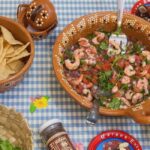 Tulum: Mexican Cooking Class in Local Home - Who Will Love This Tour?