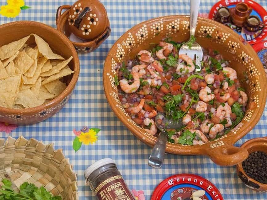 Tulum: Mexican Cooking Class in Local Home - Who Will Love This Tour?