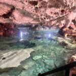 Tulum Mexico; Cave snorkeling and cliff jumping Tour - Who Will Love This Tour?