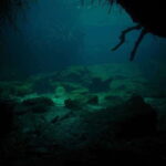 Tulum Mexico: Cenote Triple Adventure Tour - Who Should Consider This Tour?