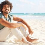 Tulum Photo Session for Couples, Friends, Families & Singles - An In-Depth Look at Your Tulum Photo Adventure