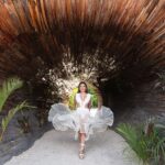 Tulum photo tour experience - A Close Look at the Tulum Photo Tour