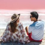 Tulum: Pink Lake, Rio Lagartos, Crocodile Flamingo Adventure - The Practicalities: Transportation, Duration, and Group Size