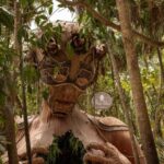 Tulum Plus tour de un dia con visita a cenote y Ahau - Final Thoughts: Who Is This Tour Best For?