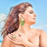 Tulum Private Photoshoot Session - A Deep Dive into the Tulum Photoshoot Experience