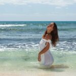 Tulum: Private Professional Photoshoot - Why This Photoshoot Stands Out