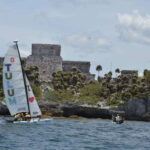 Tulum: Private Snorkel and Sailing Experience - Frequently Asked Questions