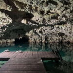 Tulum: Private Tour 2 Cenotes Sac Actun, the longest underground river in the world - Authenticity and Personal Touch