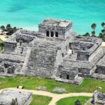 Tulum Private Tour from Playa Del Carmen - The Experience in Detail